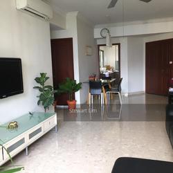 Yew Mei Green (D23), Condominium #145709232